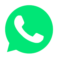 Conversar via Whatsapp