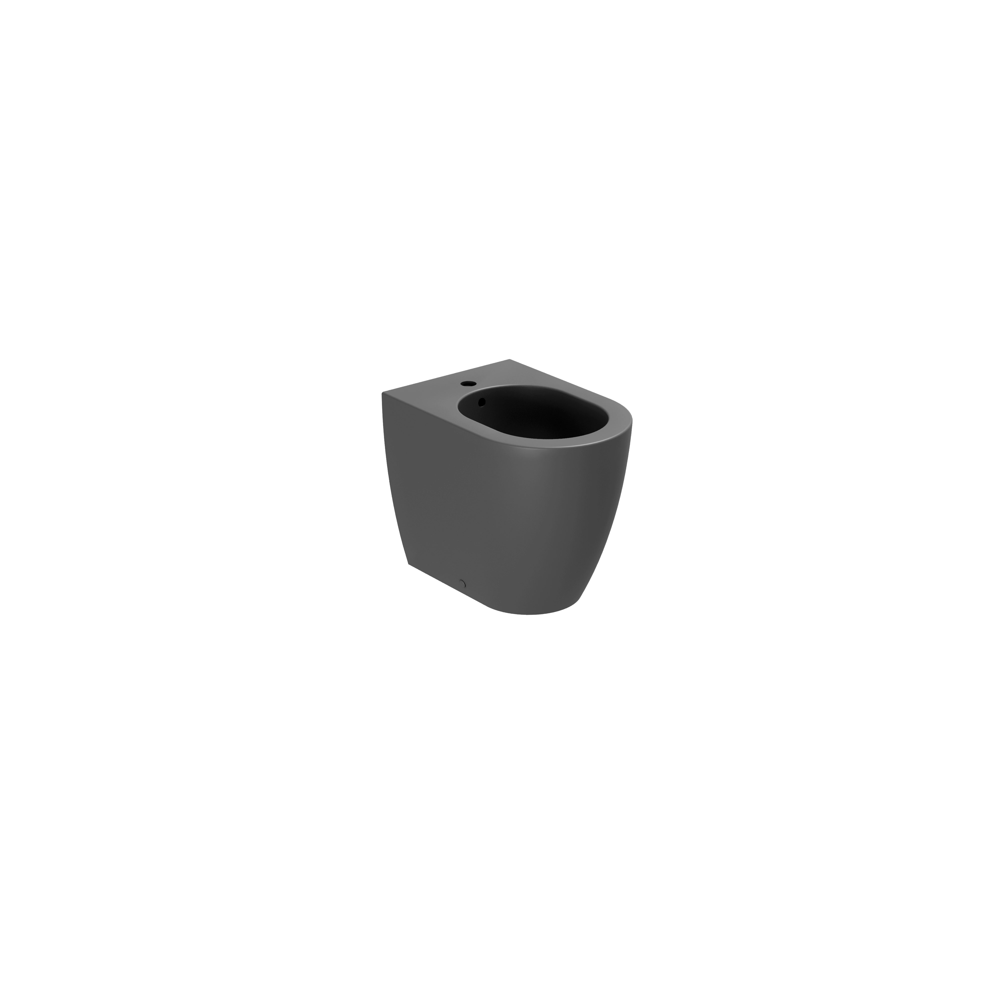 Foto 6 Floor Stand Bidet Comoda
