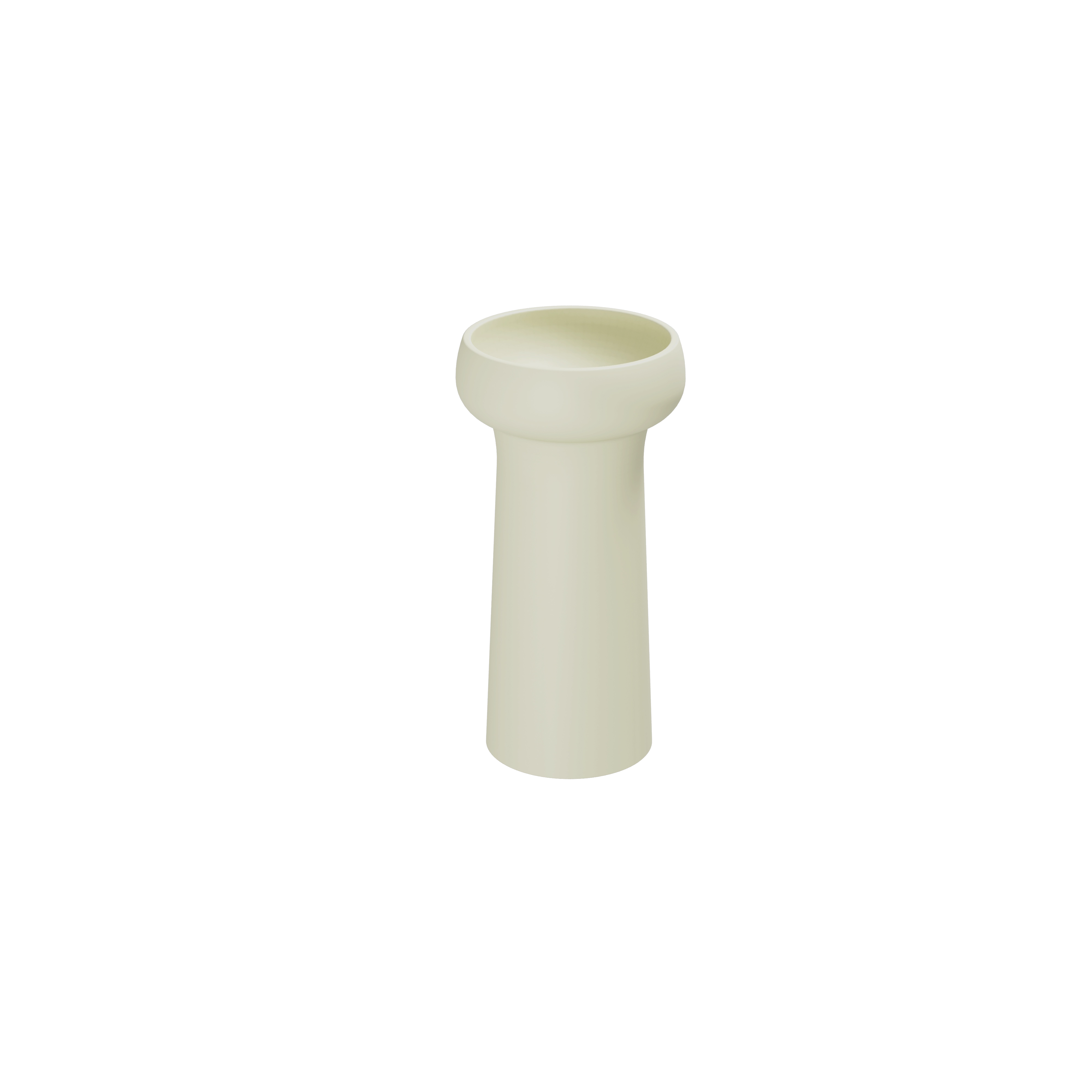 Foto 5 Freestanding Washbasin Floor Drain Graal