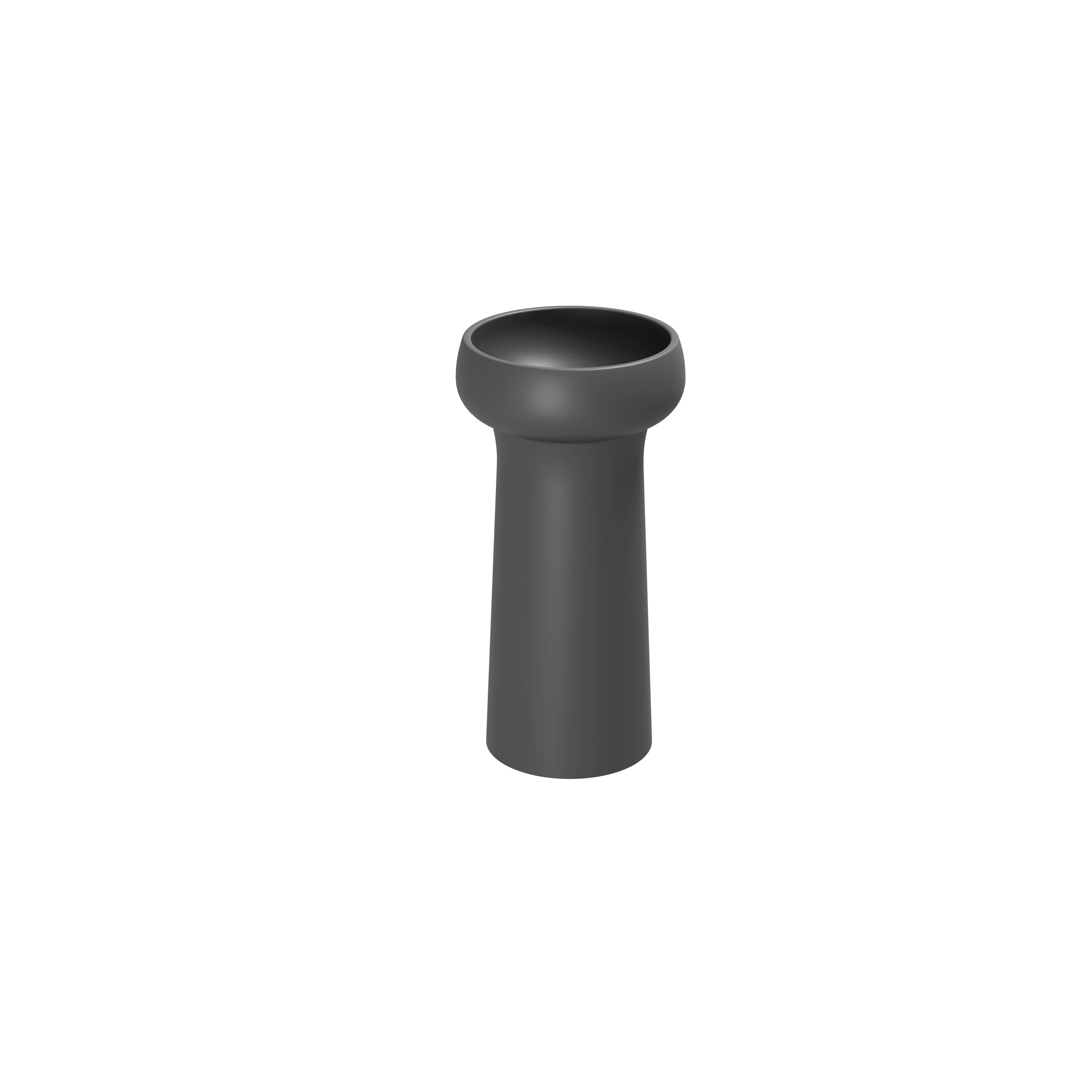 Foto 7 Freestanding Washbasin Floor Drain Graal