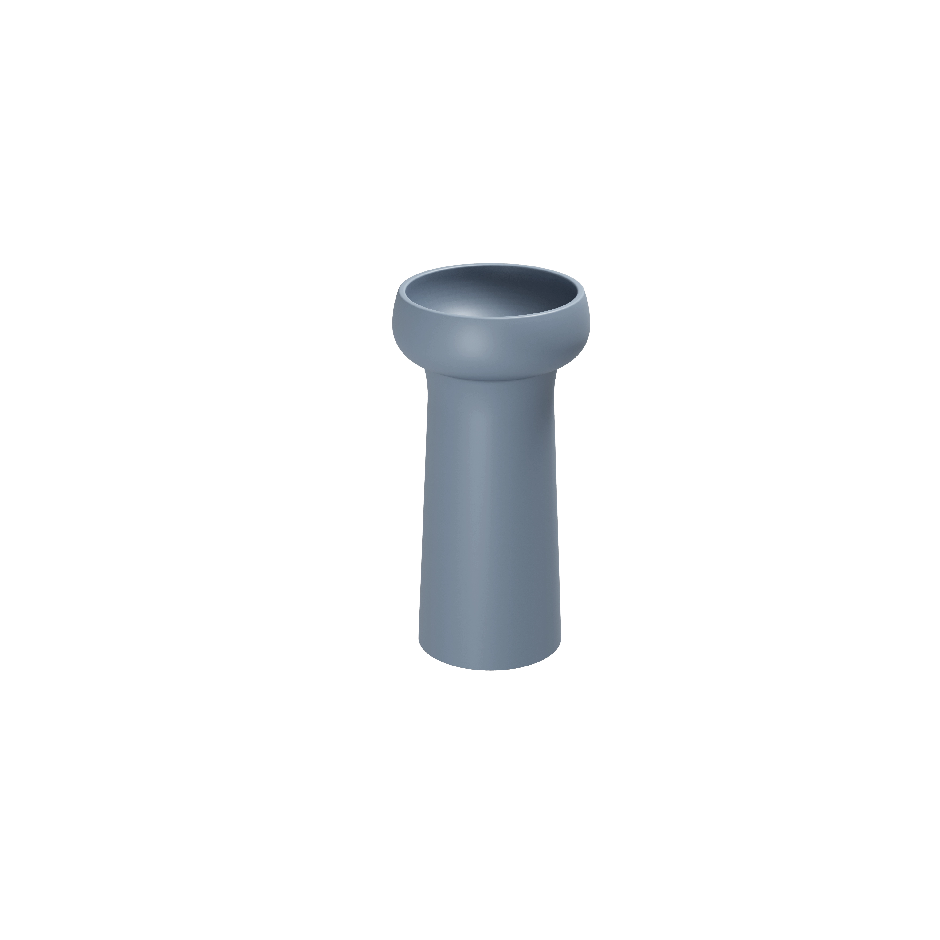 Foto 4 Freestanding Washbasin Graal