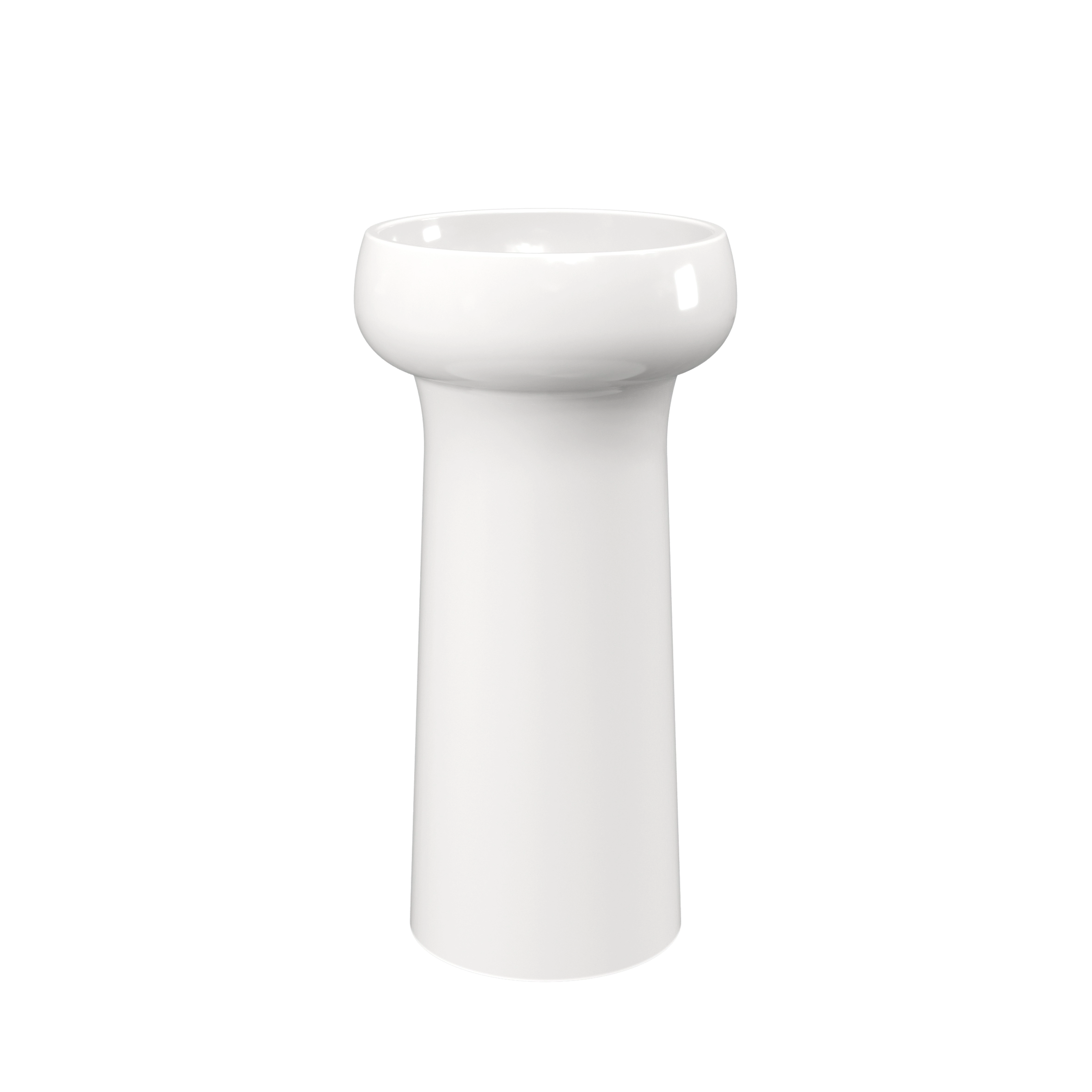 Foto 10 Freestanding Washbasin Graal