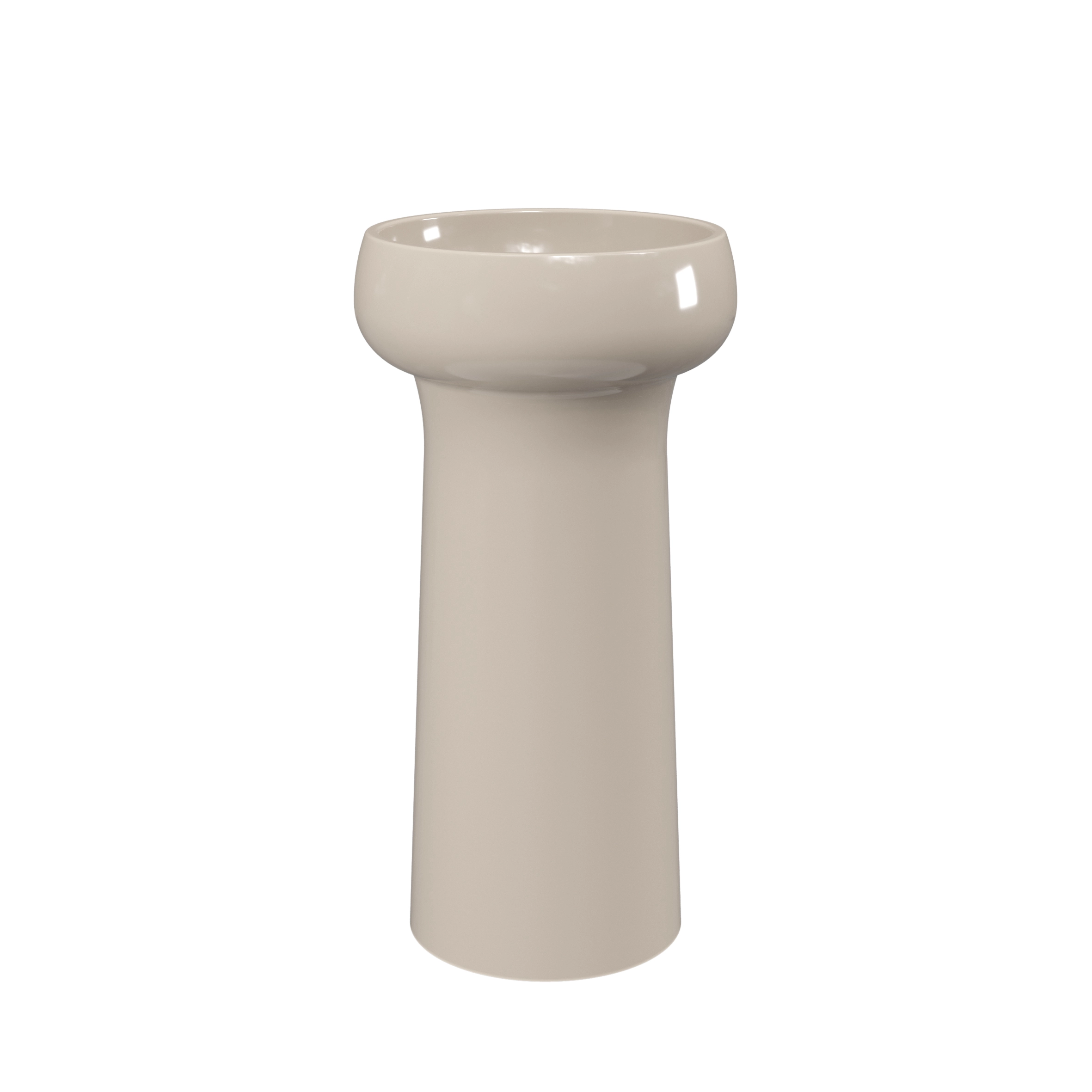 Foto 11 Freestanding Washbasin Graal