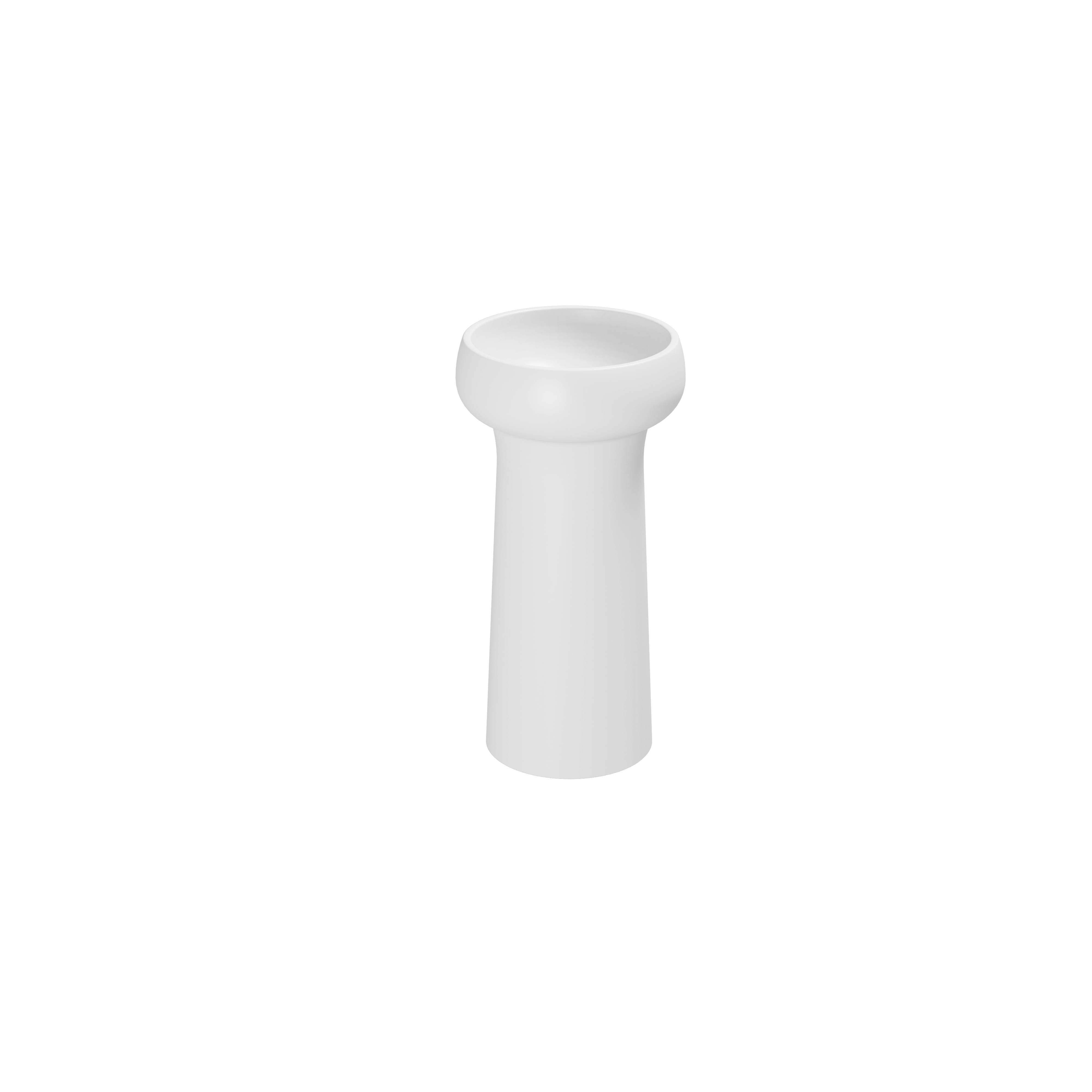 Foto 6 Freestanding Washbasin Graal