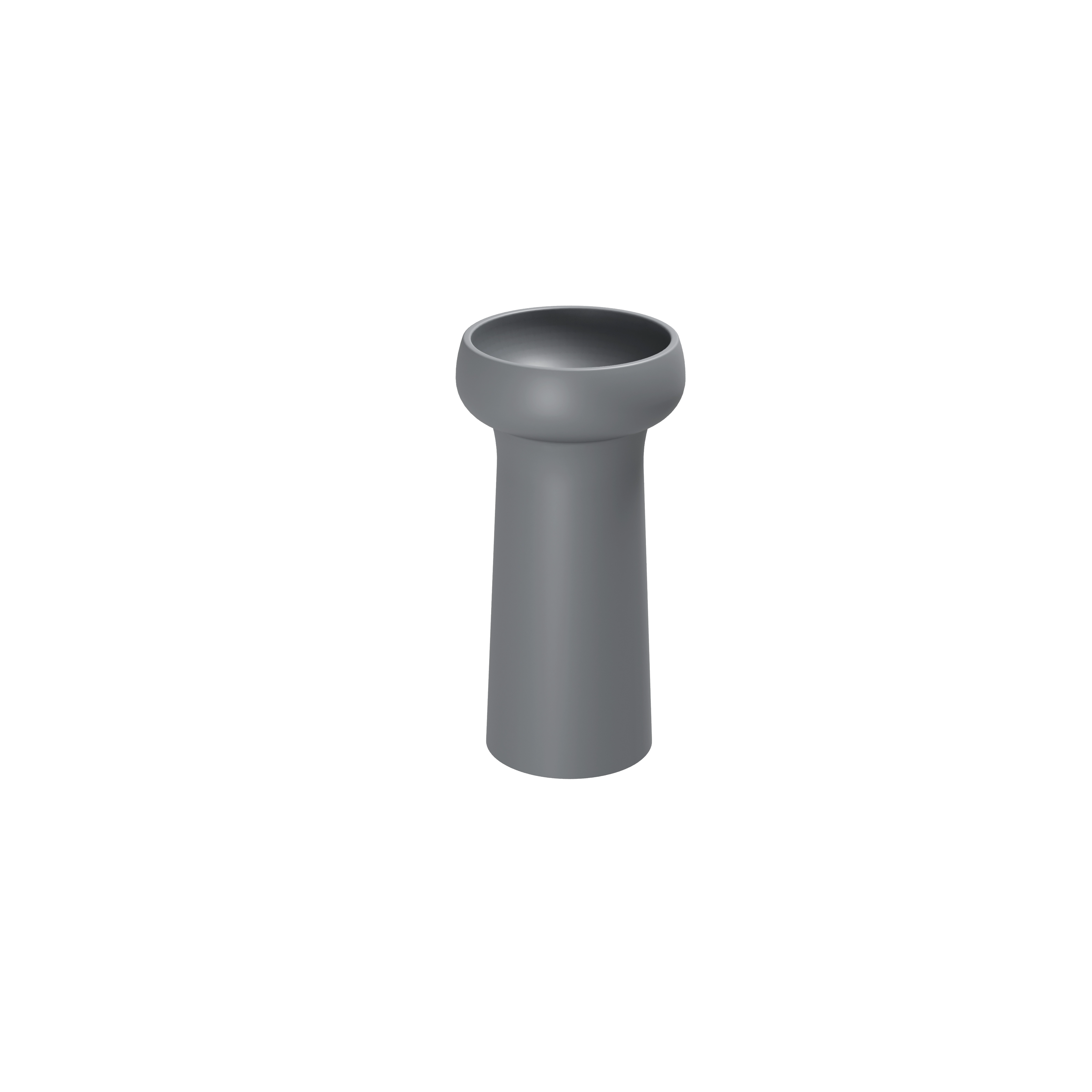 Foto 9 Freestanding Washbasin Graal