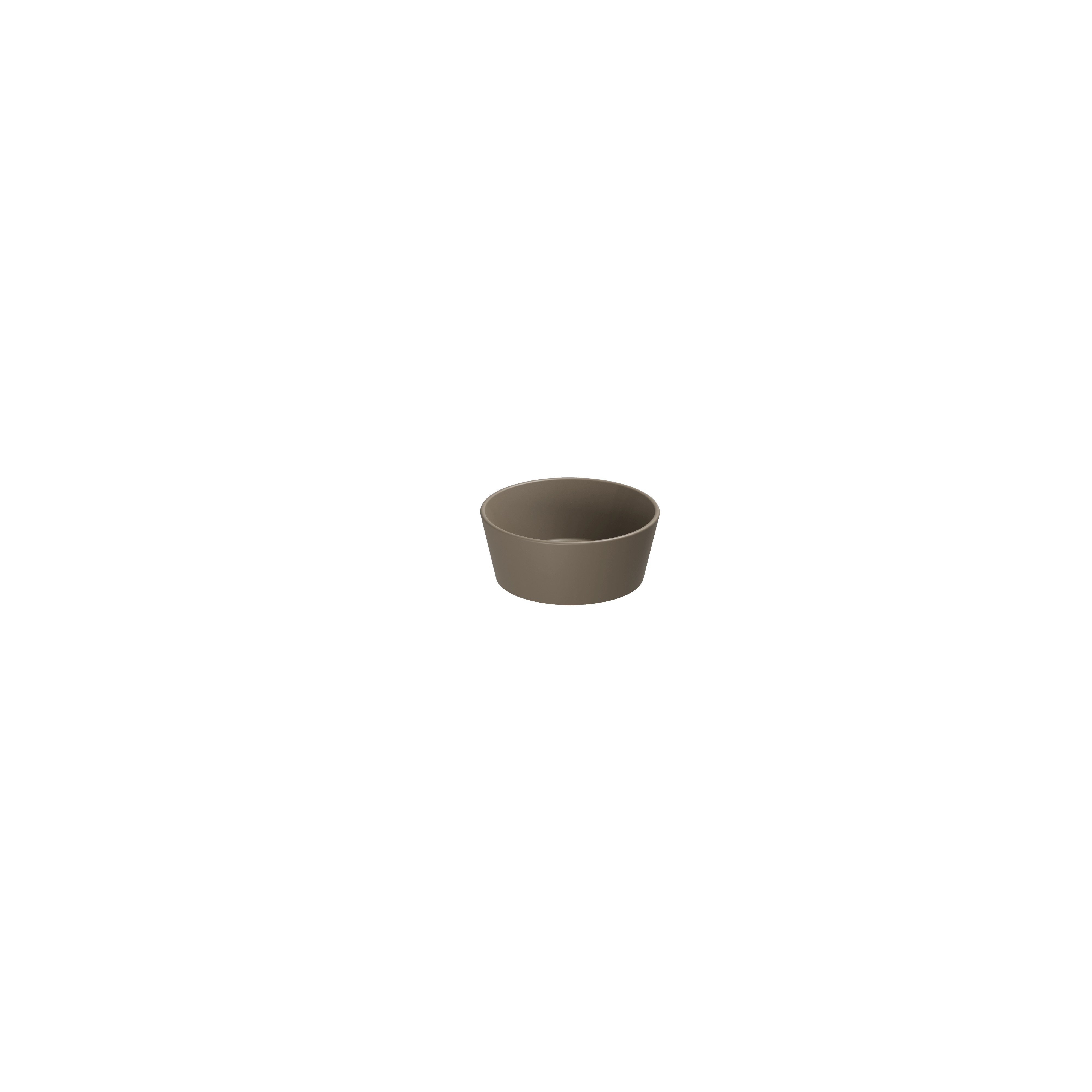 Foto 7 Over Counter Washbasin 35&times;35 Forma