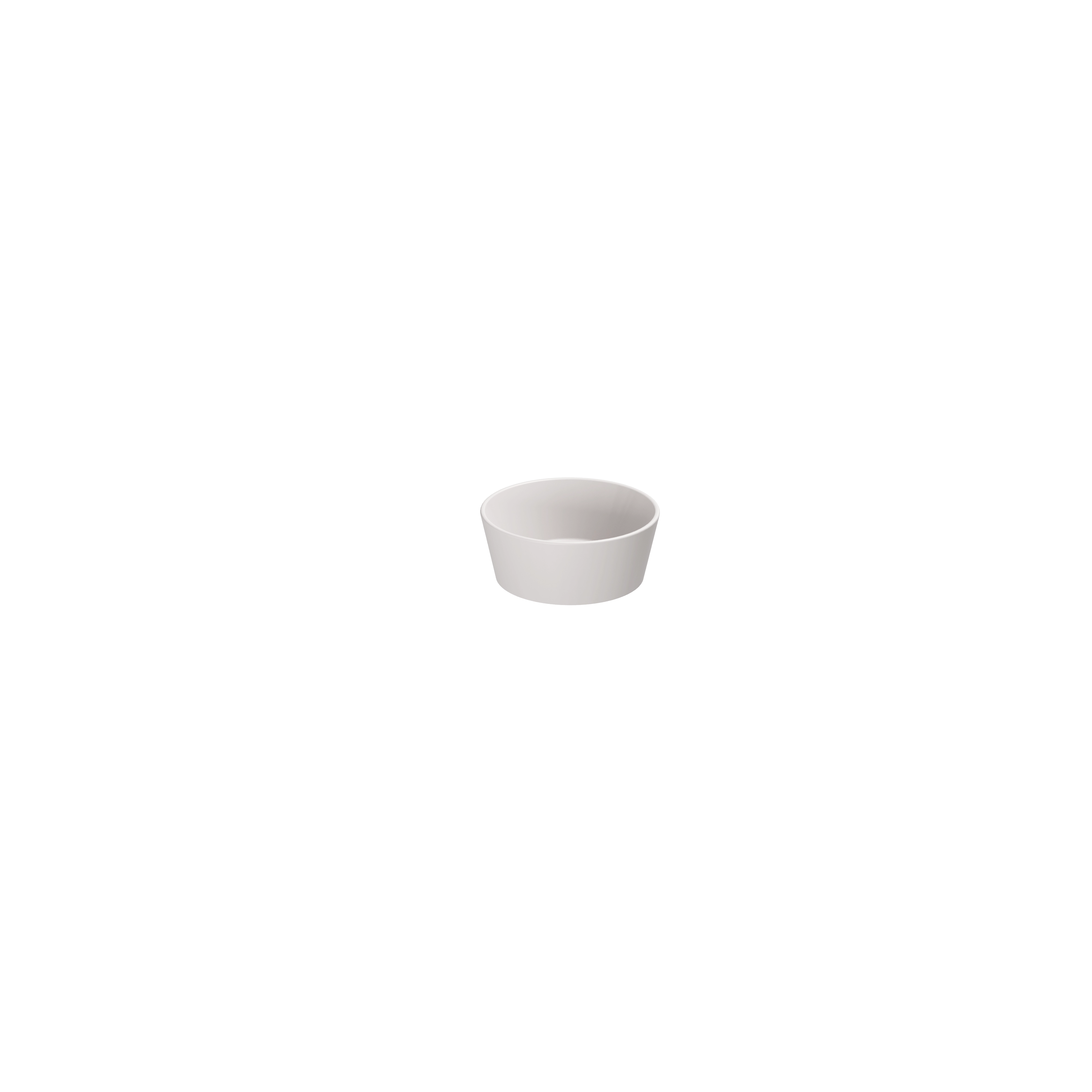 Foto 2 Over Counter Washbasin 35&times;35 Forma