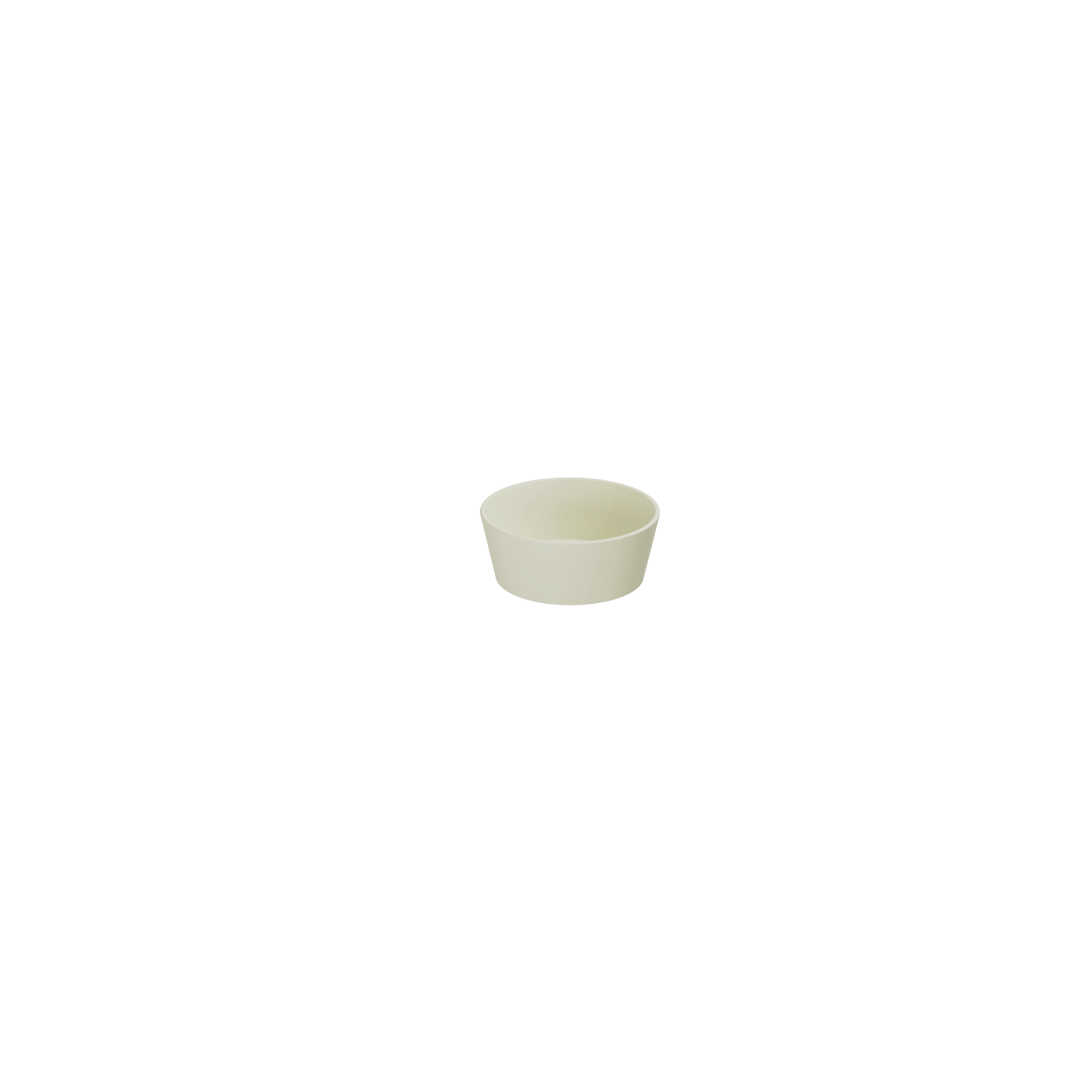 Foto 4 Over Counter Washbasin 35&times;35 Forma