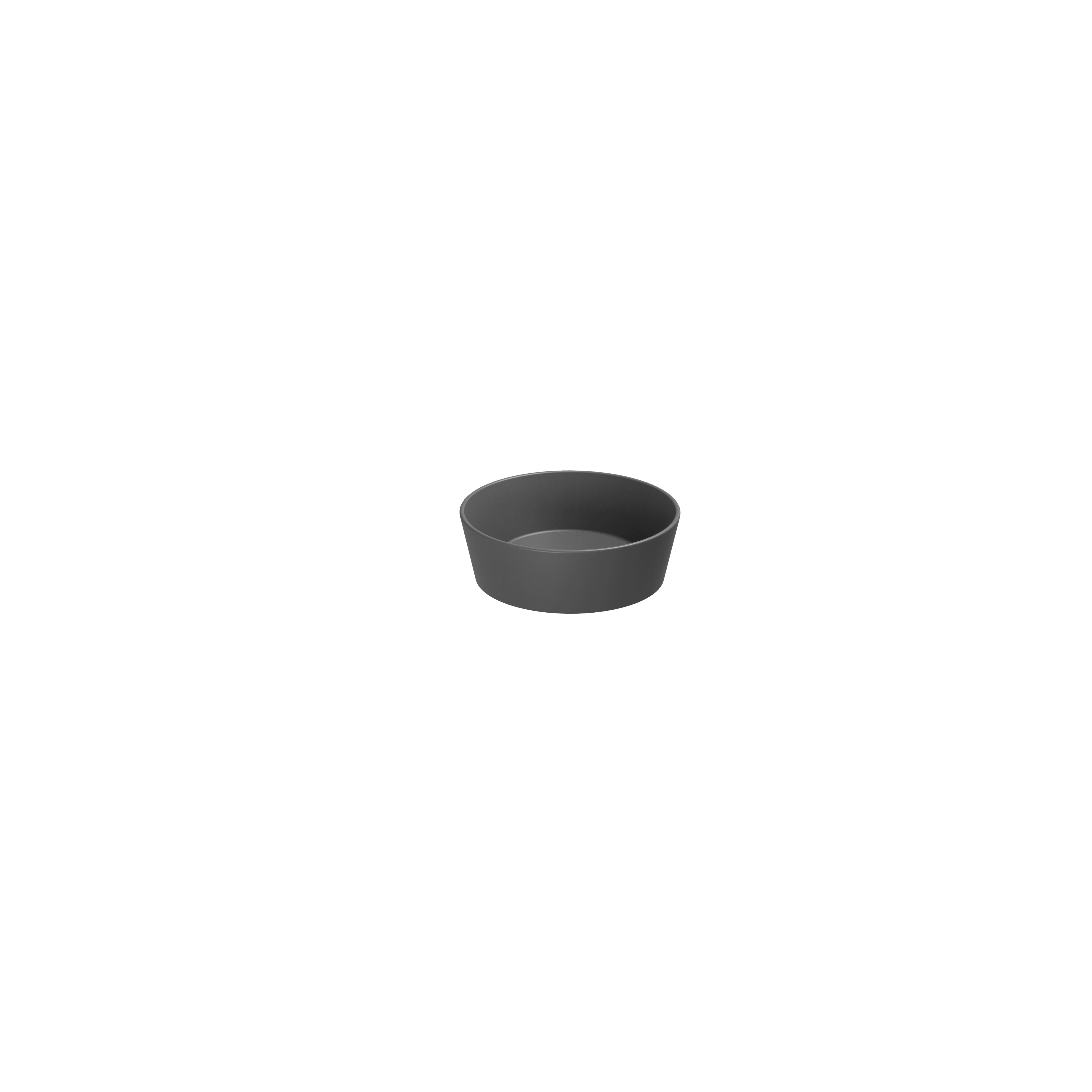 Foto 6 Over Counter Washbasin 43&times;43 Forma