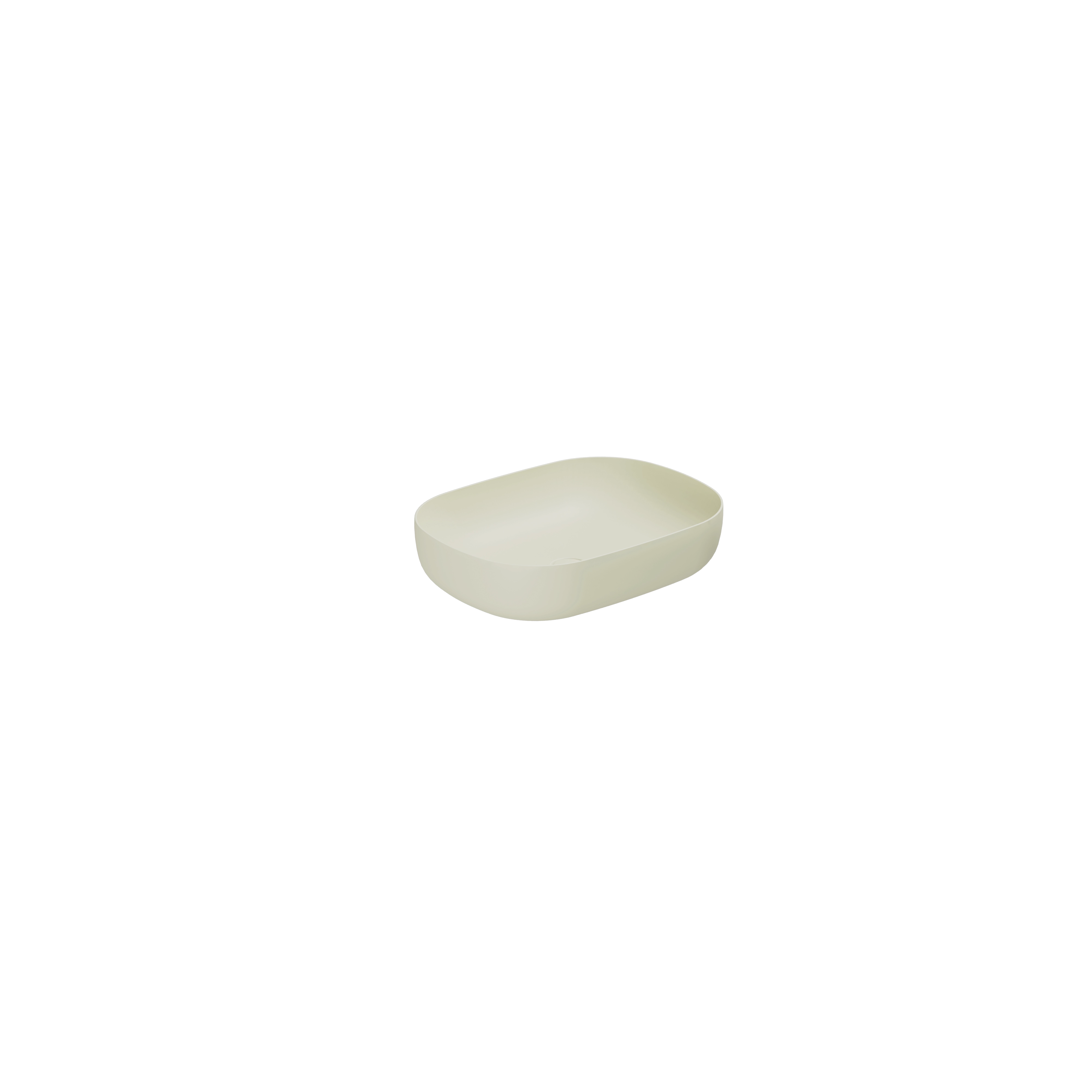 Foto 5 Over Counter Washbasin 60&times;45 Elegance Zip