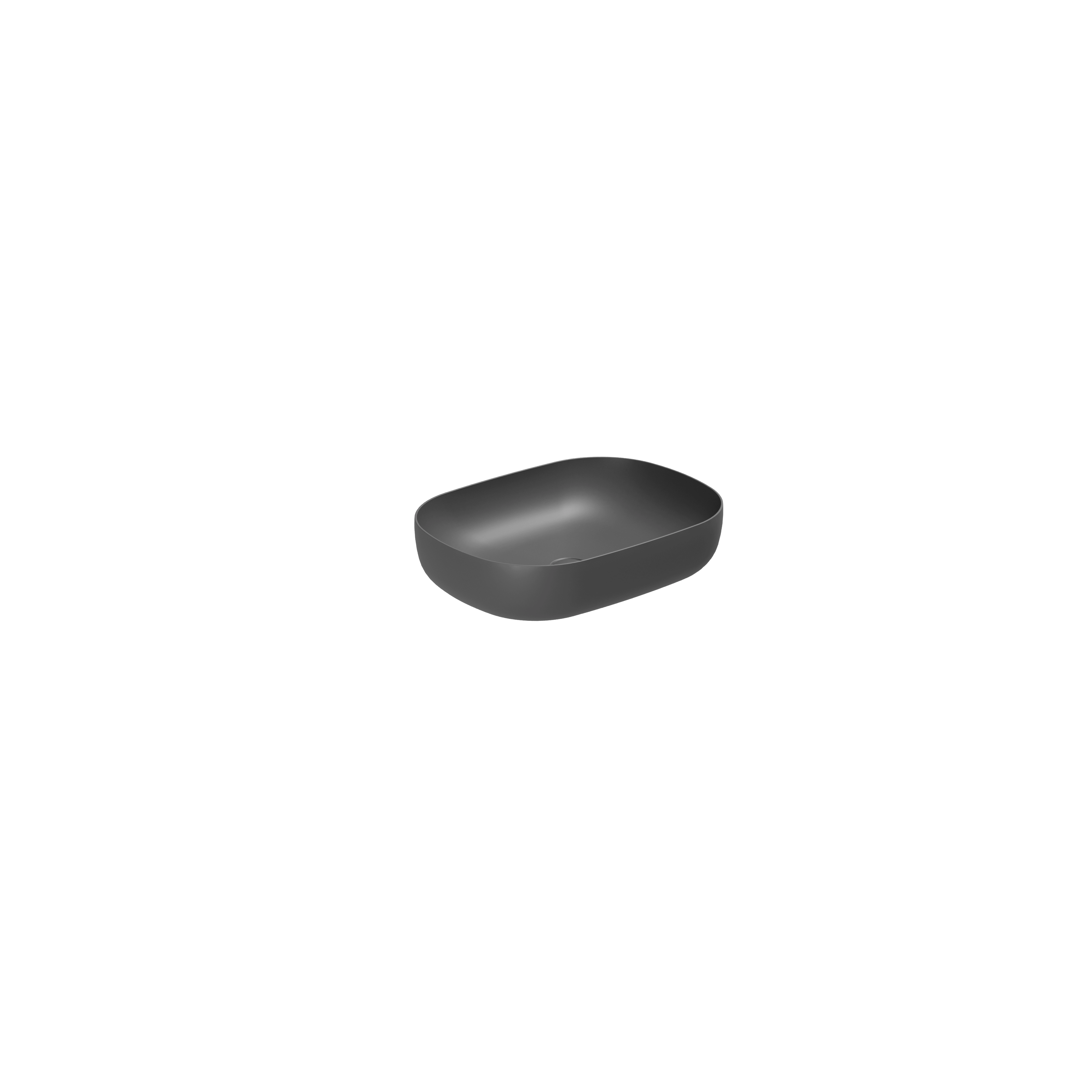 Foto 7 Over Counter Washbasin 60&times;45 Elegance Zip